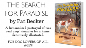 The Search for Paradise